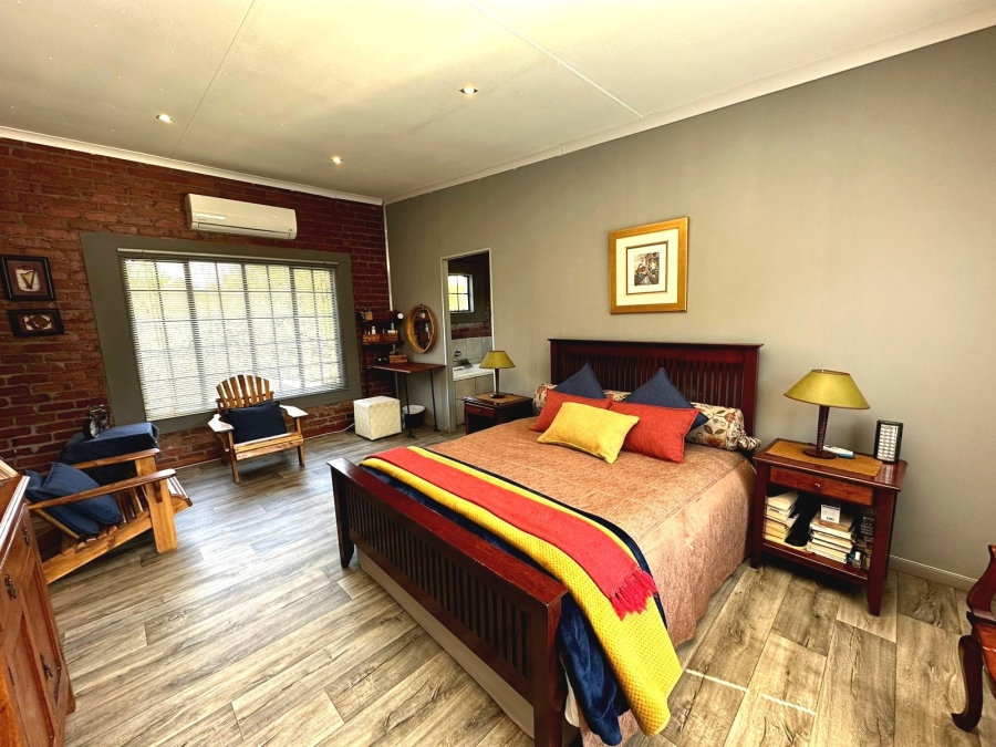 Commercial Property for Sale in Rustenburg Rural North West